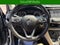 2019 Buick Envision FWD 4dr Preferred