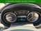 2019 Buick Envision FWD 4dr Preferred