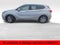2019 Buick Envision FWD 4dr Preferred