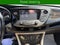 2019 Buick Envision FWD 4dr Preferred