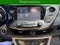 2019 Buick Envision FWD 4dr Preferred