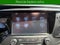 2019 Buick Envision FWD 4dr Preferred