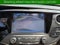 2019 Buick Envision FWD 4dr Preferred
