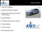 2019 Buick Envision FWD 4dr Preferred