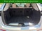 2019 Buick Envision FWD 4dr Preferred