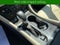 2019 Buick Envision FWD 4dr Preferred