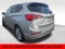 2019 Buick Envision FWD 4dr Preferred