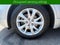 2019 Buick Envision FWD 4dr Preferred