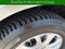 2019 Buick Envision FWD 4dr Preferred