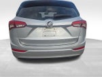 2019 Buick Envision FWD 4dr Preferred