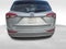 2019 Buick Envision FWD 4dr Preferred
