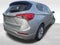2019 Buick Envision FWD 4dr Preferred