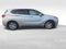 2019 Buick Envision FWD 4dr Preferred