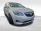2019 Buick Envision FWD 4dr Preferred