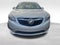 2019 Buick Envision FWD 4dr Preferred