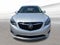 2019 Buick Envision FWD 4dr Preferred