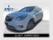 2019 Buick Envision FWD 4dr Essence