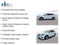 2019 Buick Envision FWD 4dr Essence
