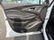 2019 Buick Envision FWD 4dr Essence
