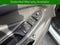 2019 Buick Envision FWD 4dr Essence