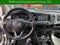 2019 Buick Envision FWD 4dr Essence