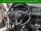 2019 Buick Envision FWD 4dr Essence