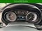 2019 Buick Envision FWD 4dr Essence