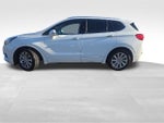 2019 Buick Envision FWD 4dr Essence
