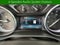 2019 Buick Envision FWD 4dr Essence