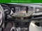 2019 Buick Envision FWD 4dr Essence