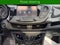 2019 Buick Envision FWD 4dr Essence