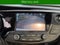 2019 Buick Envision FWD 4dr Essence