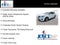 2019 Buick Envision FWD 4dr Essence