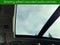 2019 Buick Envision FWD 4dr Essence