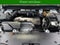 2019 Buick Envision FWD 4dr Essence