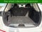 2019 Buick Envision FWD 4dr Essence