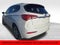 2019 Buick Envision FWD 4dr Essence