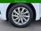2019 Buick Envision FWD 4dr Essence
