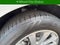 2019 Buick Envision FWD 4dr Essence