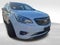 2019 Buick Envision FWD 4dr Essence