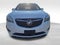 2019 Buick Envision FWD 4dr Essence