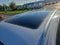 2019 Buick Envision FWD 4dr Essence