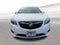 2019 Buick Envision FWD 4dr Essence