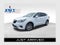 2020 Buick Envision FWD 4dr Essence