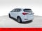 2020 Buick Envision FWD 4dr Essence