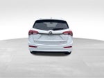 2020 Buick Envision FWD 4dr Essence