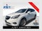 2020 Buick Envision FWD 4dr Essence