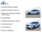 2020 Buick Envision FWD 4dr Essence