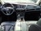 2020 Buick Envision FWD 4dr Essence
