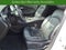 2020 Buick Envision FWD 4dr Essence